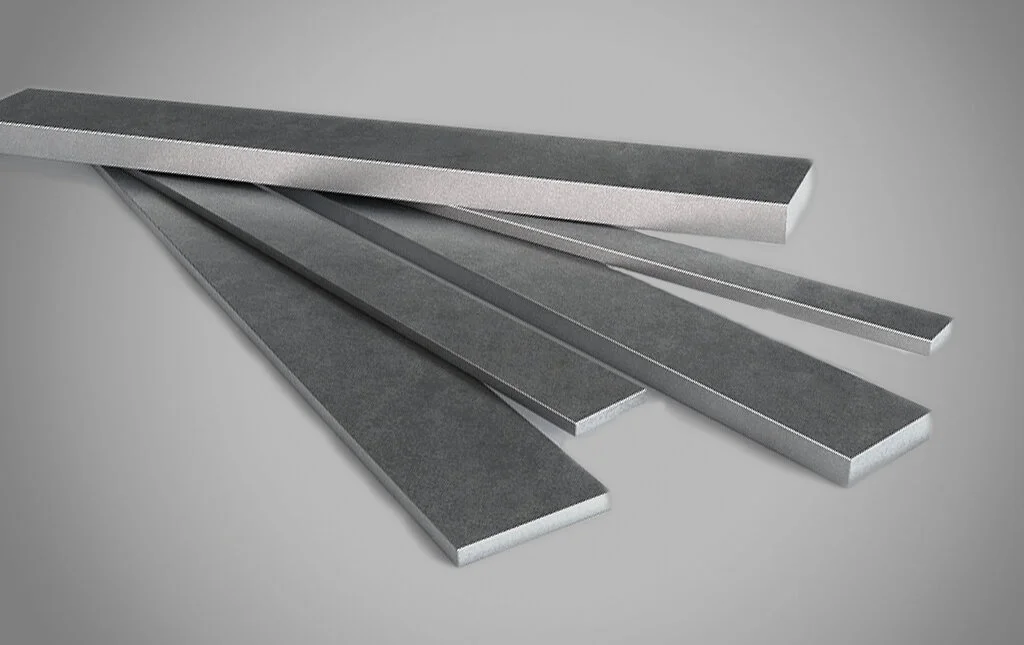 Полоса из платины 2 мм ПлРд93-7 ГОСТ 24718-2014