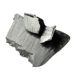 Ацетат празеодима Pr(O2C2H3)3xH2O