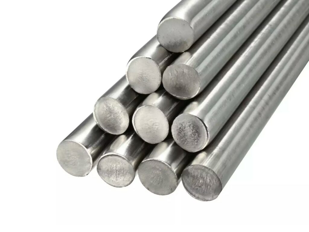 Прецизионный круг ТКЛР 15 мм 47НД-ВИ ГОСТ 14082-78