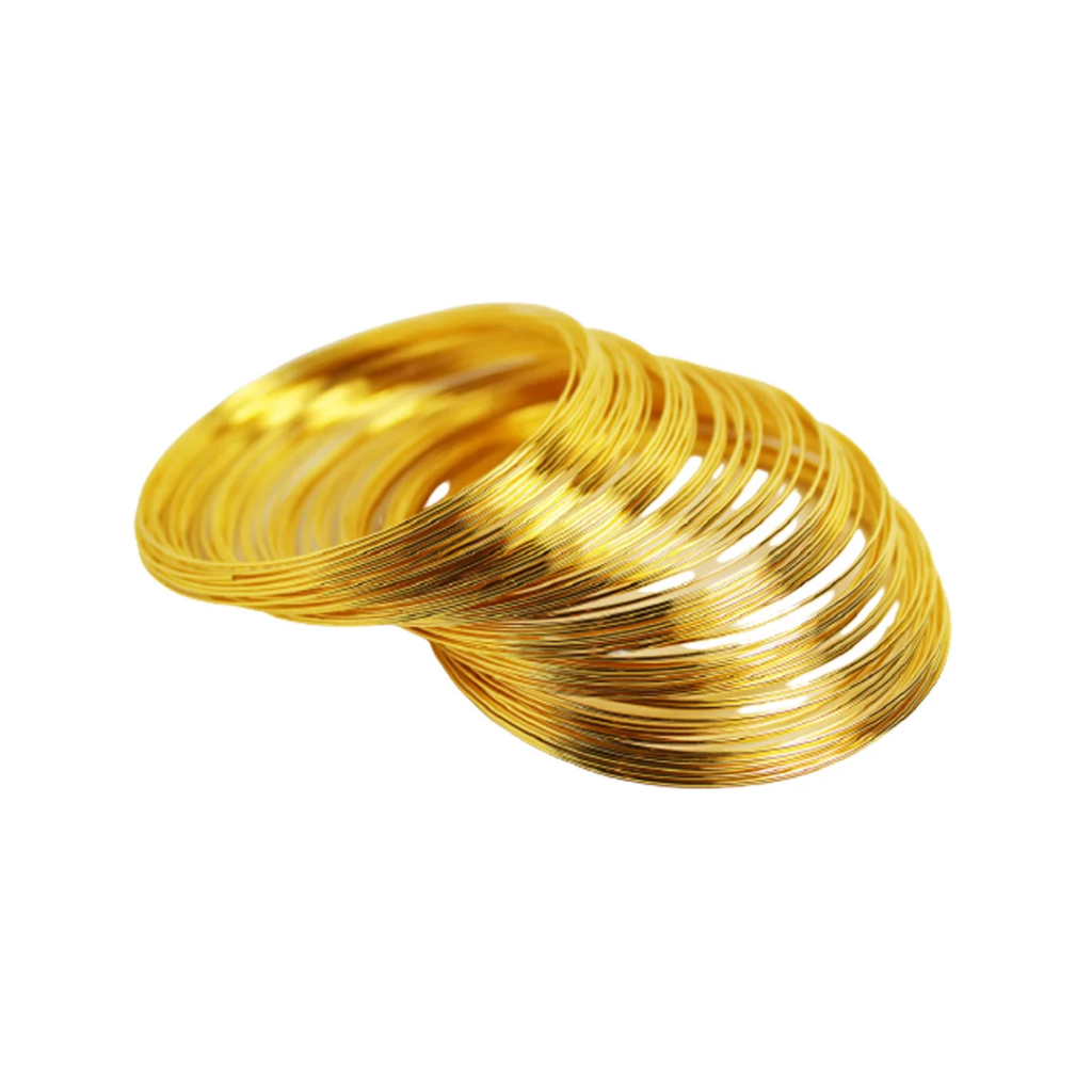 Припой для золота ППдМКр85-12 ГОСТ 12564.1-83