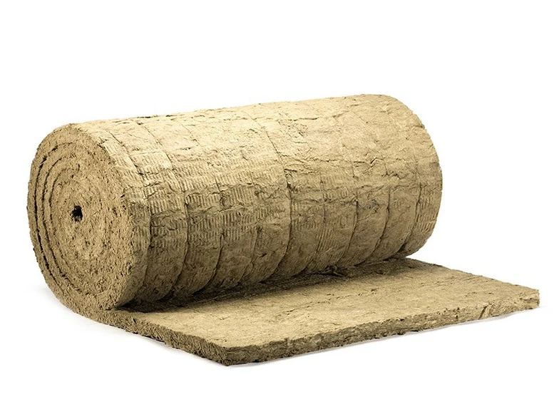 Прошивной мат 3000 мм 1000 мм 90 мм