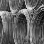 Проволока ТКЛР 1,8 52Н-ВИ ГОСТ 14081-78