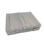 Штабики рениевые