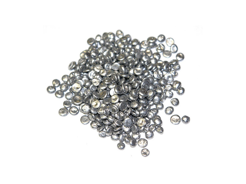 Сплав Гутри в гранулах 58°CОВиСИн