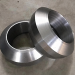 Стальная бобышка резьбовая 300 мм 14.28 мм A105 MSS SP-97