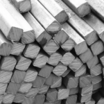 Стальной квадрат 15 мм 15 мм 35ХГН2 ГОСТ 2591-2006