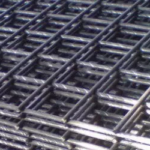 Стальные сетки