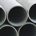 Судостроительная труба 45 мм 2.5 мм Ст10 ГОСТ 1060-83