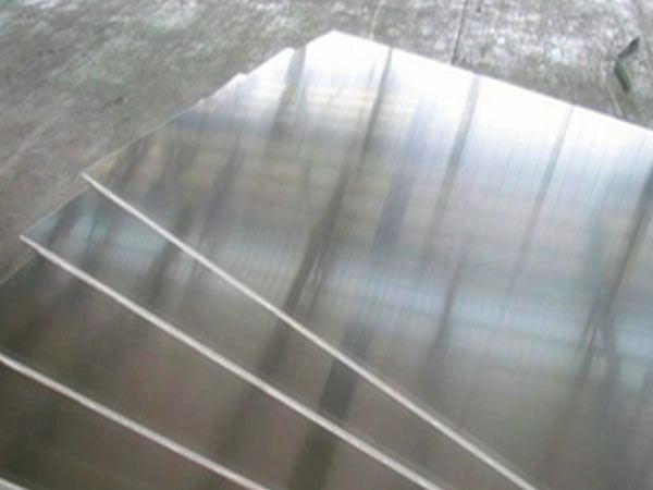 Танталовый лист 4 мм Та ОСТ 88.00.021.228-76