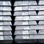 Титановая чушка ВТ1-2 ГОСТ 19807-91