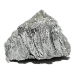 Ацетат тулия Tm(O2C2H3)3xH2O