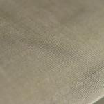 Улавливающая сетка из палладия 0.076 мм ПдН-5 ТУ 1995-091-00196533-2006