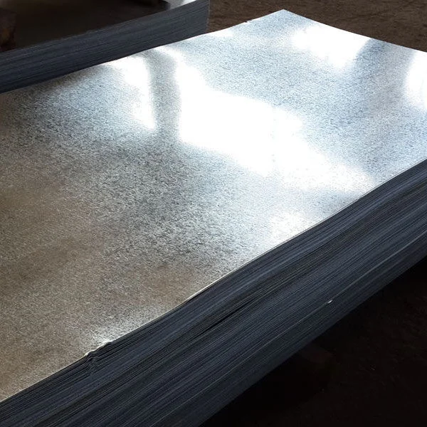 Вольфрамовый лист 0.3 мм ВР-27ВП