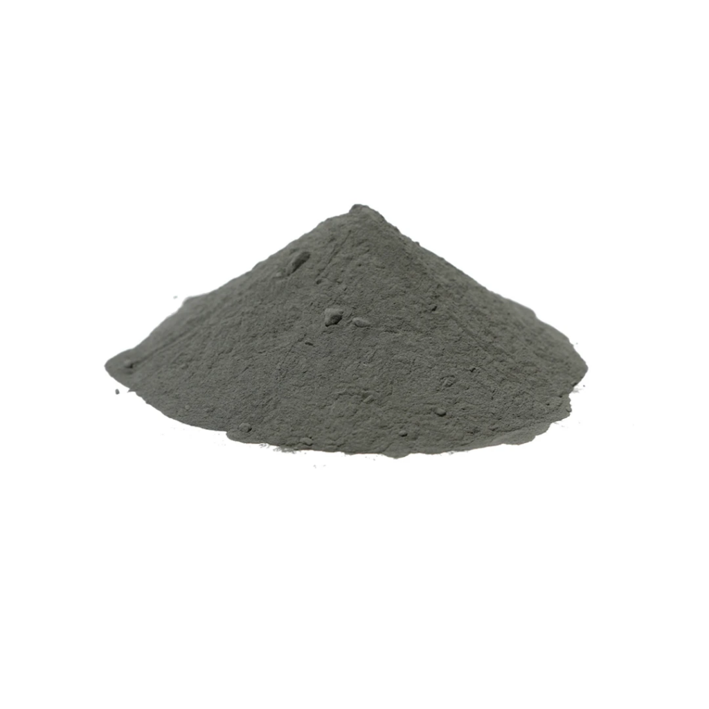 Вольфрамовый порошок ВК10-0М ТУ 48-19-60-78