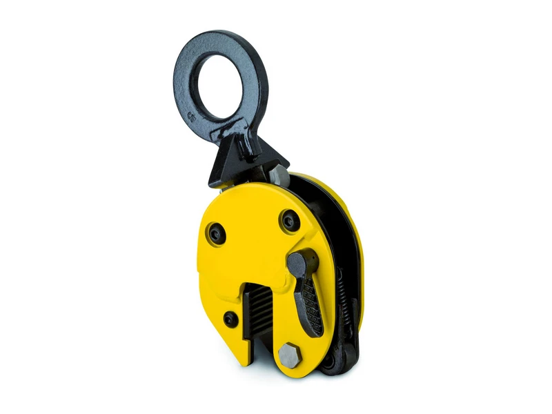 Захваты импортные TAG 0,35/100 0,35 т